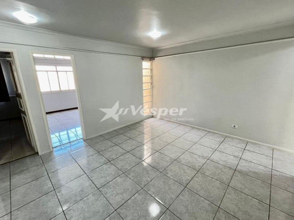 Imagem Apartamento com 2 Quartos à Venda, 65 m² em Setor Bueno - Goiânia Imagem Apartamento com 2 Quartos à Venda, 65 m² em Setor Bueno - Goiânia