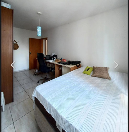 Imagem Apartamento com 3 Quartos à Venda, 137 m² em Boa Viagem - Recife Imagem Apartamento com 3 Quartos à Venda, 137 m² em Boa Viagem - Recife