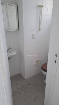 Imagem Apartamento com 2 Quartos à Venda, 115 m² em Campo Belo - São Paulo Imagem Apartamento com 2 Quartos à Venda, 115 m² em Campo Belo - São Paulo