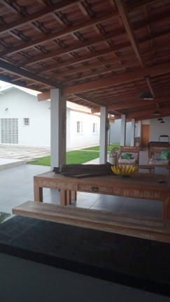 Imagem Casa com 4 Quartos à Venda, 900 m² em Jardim Carolina - Ubatuba Imagem Casa com 4 Quartos à Venda, 900 m² em Jardim Carolina - Ubatuba
