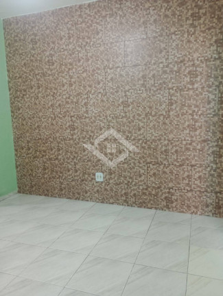 Imagem Casa com 2 Quartos à Venda, 60 m² em Trindade - São Gonçalo Imagem Casa com 2 Quartos à Venda, 60 m² em Trindade - São Gonçalo