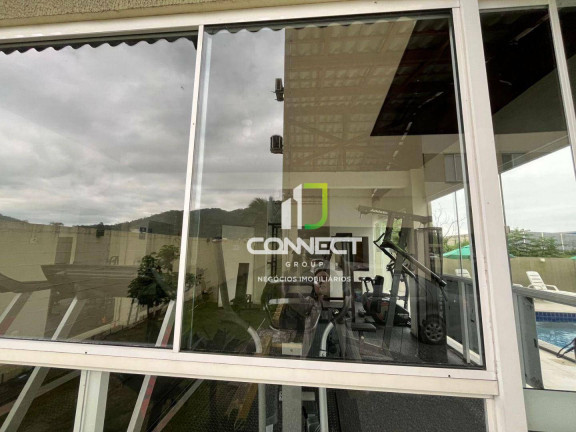 Imagem Apartamento com 2 Quartos à Venda, 55 m² em Espinheiros - Itajaí Imagem Apartamento com 2 Quartos à Venda, 55 m² em Espinheiros - Itajaí