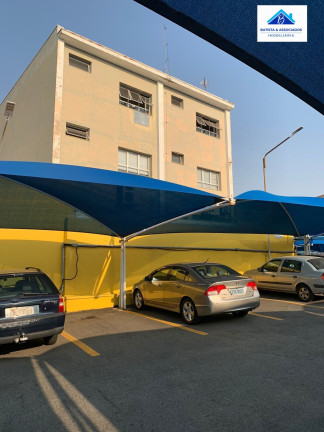 Imagem Imóvel Comercial à Venda, 667 m² em Taquaral - Campinas