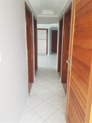 Imagem Cobertura com 3 Quartos à Venda, 142 m² em Mirim - Praia Grande Imagem Cobertura com 3 Quartos à Venda, 142 m² em Mirim - Praia Grande