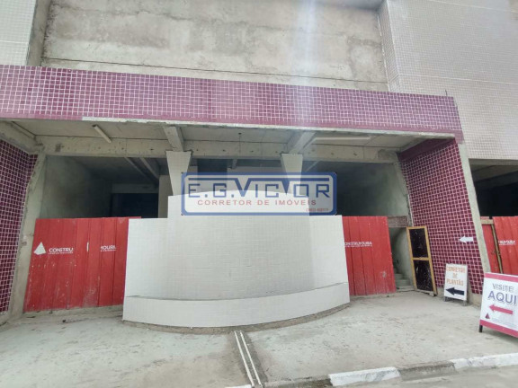 Imagem Cobertura com 3 Quartos à Venda, 162 m² em Vila São Paulo - Mongaguá Imagem Cobertura com 3 Quartos à Venda, 162 m² em Vila São Paulo - Mongaguá