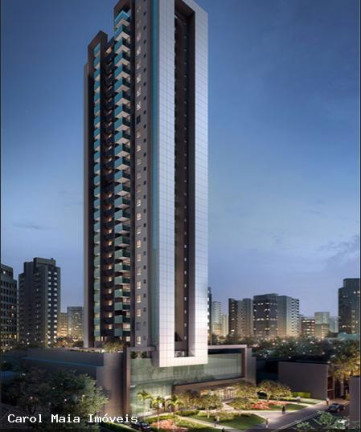 Imagem Apartamento com 2 Quartos à Venda, 103 m² em Savassi - Belo Horizonte Imagem Apartamento com 2 Quartos à Venda, 103 m² em Savassi - Belo Horizonte
