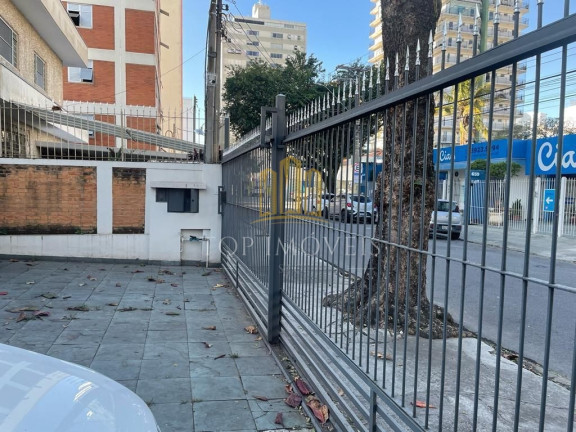 Imagem Casa com 3 Quartos à Venda, 563 m² em Vila Adyana - São José Dos Campos Imagem Casa com 3 Quartos à Venda, 563 m² em Vila Adyana - São José Dos Campos