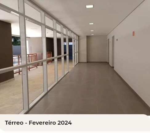 Imagem Apartamento com 2 Quartos à Venda, 57 m² em Freguesia Do ó - São Paulo Imagem Apartamento com 2 Quartos à Venda, 57 m² em Freguesia Do ó - São Paulo