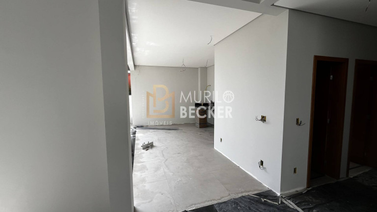 Imagem Casa de Condomínio com 3 Quartos à Venda, 270 m² em Urbanova - São José Dos Campos
