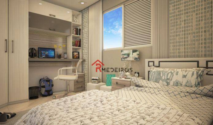 Imagem Apartamento com 2 Quartos à Venda, 71 m² em Vila Guilhermina - Praia Grande Imagem Apartamento com 2 Quartos à Venda, 71 m² em Vila Guilhermina - Praia Grande