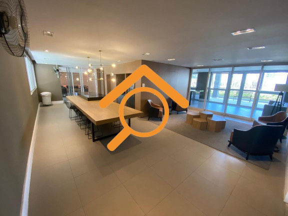 Imagem Imóvel com 2 Quartos à Venda, 158 m² em Jardim Prudência - São Paulo Imagem Imóvel com 2 Quartos à Venda, 158 m² em Jardim Prudência - São Paulo