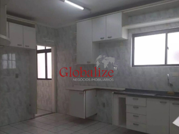 Imagem Casa com 5 Quartos à Venda, 180 m² em Aparecida - Santos
