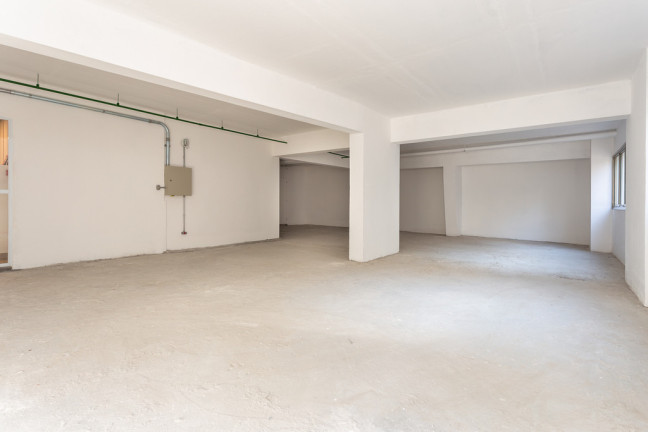 Imagem Sala Comercial à Venda, em Bela Vista - São Paulo Imagem Sala Comercial à Venda, em Bela Vista - São Paulo