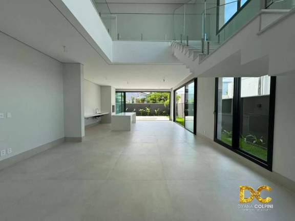 Imagem Casa de Condomínio com 4 Quartos à Venda, 419 m² em Condomínio Florais Cuiabá Residencial - Cuiabá Imagem Casa de Condomínio com 4 Quartos à Venda, 419 m² em Condomínio Florais Cuiabá Residencial - Cuiabá
