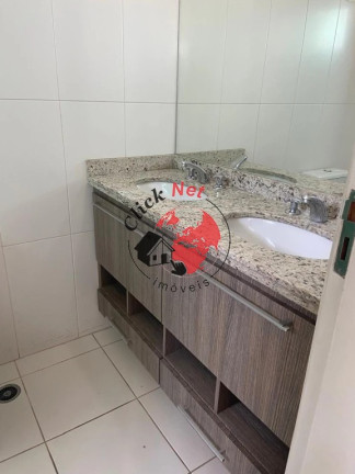 Imagem Apartamento com 3 Quartos à Venda, 106 m² em Casa Branca - Santo André Imagem Apartamento com 3 Quartos à Venda, 106 m² em Casa Branca - Santo André