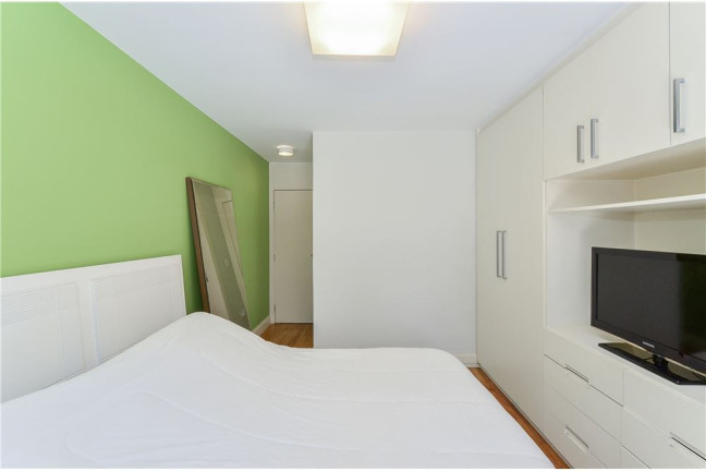 Imagem Casa com 3 Quartos à Venda, em Jardim Das Vertentes - São Paulo Imagem Casa com 3 Quartos à Venda, em Jardim Das Vertentes - São Paulo