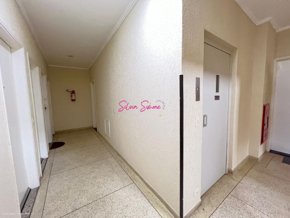 Imagem Apartamento com 2 Quartos à Venda, 70 m² em Vila Belmiro - Santos