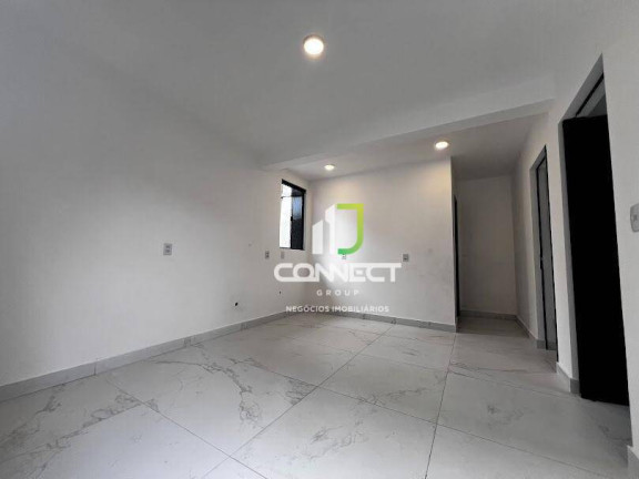 Imagem Casa com 2 Quartos à Venda, 50 m² em Espinheiros - Itajaí Imagem Casa com 2 Quartos à Venda, 50 m² em Espinheiros - Itajaí