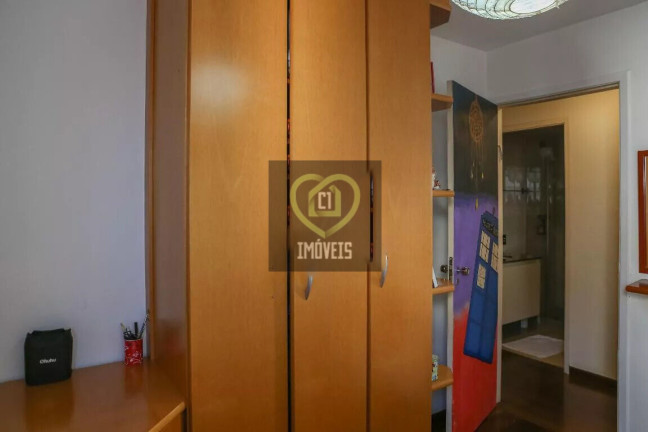 Imagem Apartamento com 3 Quartos para Alugar, 98 m² em Perdizes - São Paulo Imagem Apartamento com 3 Quartos para Alugar, 98 m² em Perdizes - São Paulo