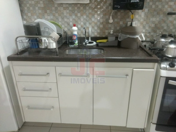 Imagem Apartamento com 2 Quartos à Venda, em Sumarezinho - Ribeirão Preto Imagem Apartamento com 2 Quartos à Venda, em Sumarezinho - Ribeirão Preto