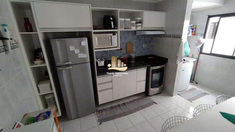 Imagem Apartamento com 1 Quarto à Venda, 70 m² em Ocian - Praia Grande Imagem Apartamento com 1 Quarto à Venda, 70 m² em Ocian - Praia Grande