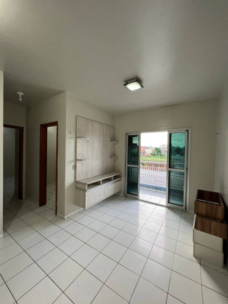 Imagem Apartamento com 2 Quartos para Alugar, 42 m² em Compensa - Manaus Imagem Apartamento com 2 Quartos para Alugar, 42 m² em Compensa - Manaus