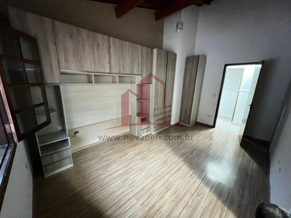 Imagem Casa com 3 Quartos à Venda, em Parque Vitória - Franco Da Rocha Imagem Casa com 3 Quartos à Venda, em Parque Vitória - Franco Da Rocha