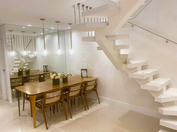 Imagem Apartamento com 2 Quartos à Venda, 180 m² em Vila Yara - Osasco Imagem Apartamento com 2 Quartos à Venda, 180 m² em Vila Yara - Osasco