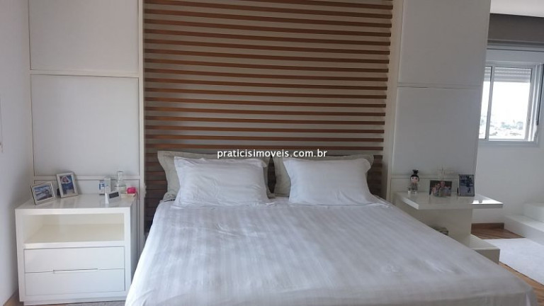 Imagem Apartamento com 3 Quartos à Venda, 216 m² em Vila Mariana - São Paulo Imagem Apartamento com 3 Quartos à Venda, 216 m² em Vila Mariana - São Paulo