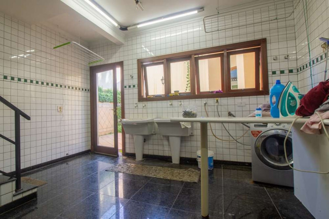 Imagem Casa com 4 Quartos à Venda, 591 m² em Alphaville - Santana De Parnaíba Imagem Casa com 4 Quartos à Venda, 591 m² em Alphaville - Santana De Parnaíba