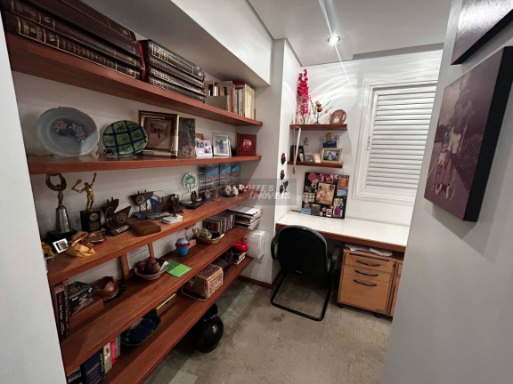 Imagem Apartamento com 4 Quartos à Venda, 170 m² em Sumaré - São Paulo Imagem Apartamento com 4 Quartos à Venda, 170 m² em Sumaré - São Paulo