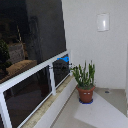 Imagem Sobrado com 3 Quartos à Venda, 256 m² em São Luiz (polvilho) - Cajamar Imagem Sobrado com 3 Quartos à Venda, 256 m² em São Luiz (polvilho) - Cajamar