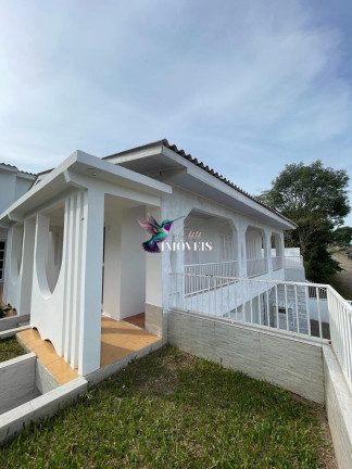 Imagem Casa com 3 Quartos à Venda, 400 m² em Vila São João - Torres Imagem Casa com 3 Quartos à Venda, 400 m² em Vila São João - Torres