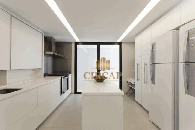 Imagem Casa com 3 Quartos à Venda, 723 m² em Jardim Paulista - São Paulo Imagem Casa com 3 Quartos à Venda, 723 m² em Jardim Paulista - São Paulo