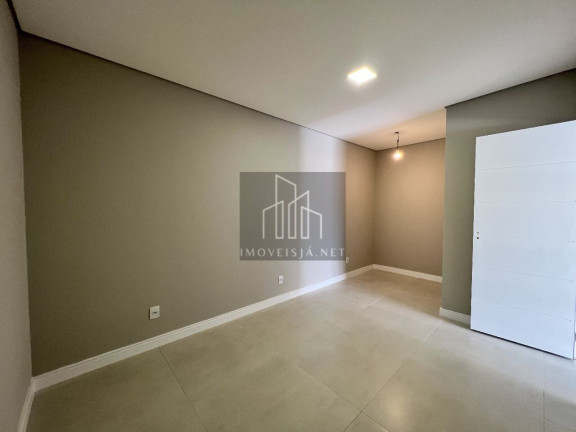 Imagem Casa com 3 Quartos à Venda, 120 m² em Portais (polvilho) - Cajamar Imagem Casa com 3 Quartos à Venda, 120 m² em Portais (polvilho) - Cajamar