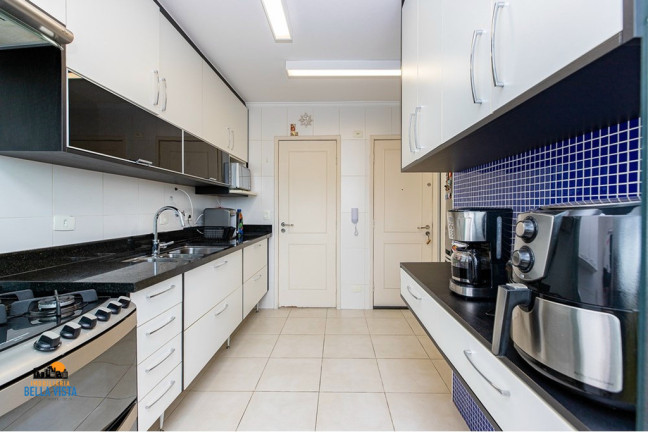 Imagem Apartamento com 2 Quartos à Venda, em Paraíso - São Paulo Imagem Apartamento com 2 Quartos à Venda, em Paraíso - São Paulo
