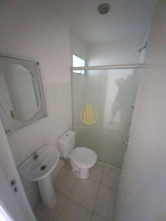 Imagem Apartamento com 2 Quartos à Venda, 48 m² em Jardim Zara - Ribeirão Preto Imagem Apartamento com 2 Quartos à Venda, 48 m² em Jardim Zara - Ribeirão Preto