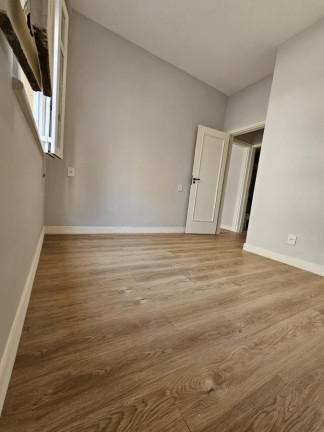 Imagem Apartamento com 3 Quartos à Venda, 75 m² em Botafogo - Rio De Janeiro Imagem Apartamento com 3 Quartos à Venda, 75 m² em Botafogo - Rio De Janeiro