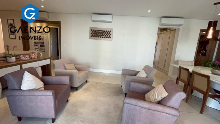 Imagem Apartamento com 4 Quartos à Venda, 198 m² em Umuarama - Osasco Imagem Apartamento com 4 Quartos à Venda, 198 m² em Umuarama - Osasco