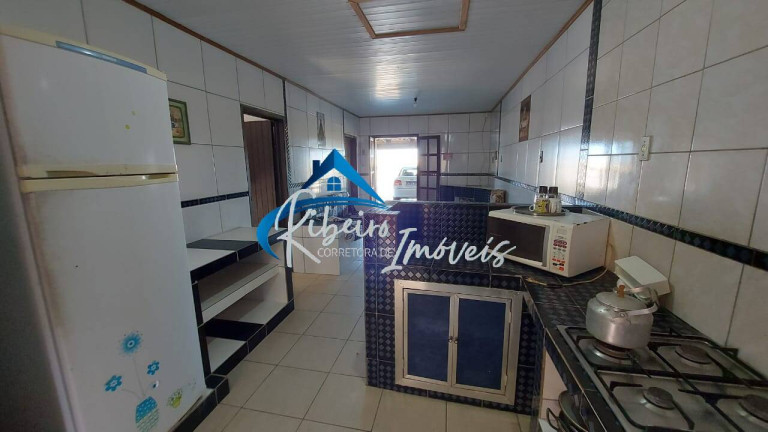 Imagem Casa com 2 Quartos à Venda, 95 m² em Rivieira - Imbé Imagem Casa com 2 Quartos à Venda, 95 m² em Rivieira - Imbé