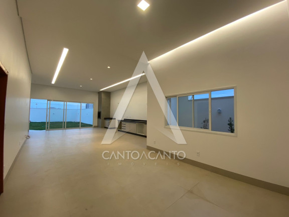 Imagem Casa com 2 Quartos à Venda, 216 m² em Residencial Recanto Suíço - Sinop Imagem Casa com 2 Quartos à Venda, 216 m² em Residencial Recanto Suíço - Sinop