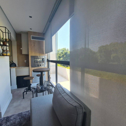 Imagem Apartamento com 2 Quartos à Venda, 74 m² em Residencial Portal Da Mantiqueira - Taubaté Imagem Apartamento com 2 Quartos à Venda, 74 m² em Residencial Portal Da Mantiqueira - Taubaté