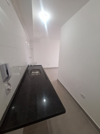 Imagem Apartamento com 2 Quartos para Alugar, 45 m² em Vila Maria Alta - São Paulo Imagem Apartamento com 2 Quartos para Alugar, 45 m² em Vila Maria Alta - São Paulo