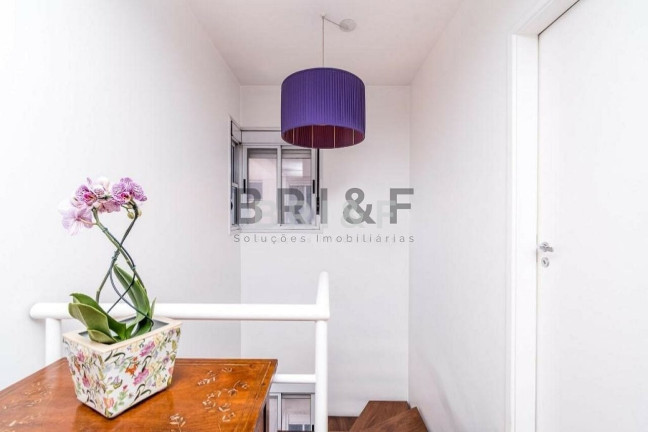 Imagem Apartamento com 5 Quartos à Venda, 238 m² em Brooklin - São Paulo Imagem Apartamento com 5 Quartos à Venda, 238 m² em Brooklin - São Paulo