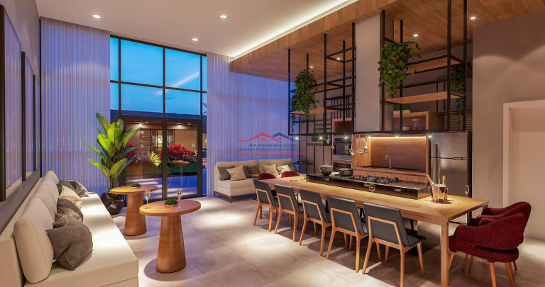 Imagem Apartamento com 3 Quartos à Venda, 116 m² em Nova América - Piracicaba Imagem Apartamento com 3 Quartos à Venda, 116 m² em Nova América - Piracicaba