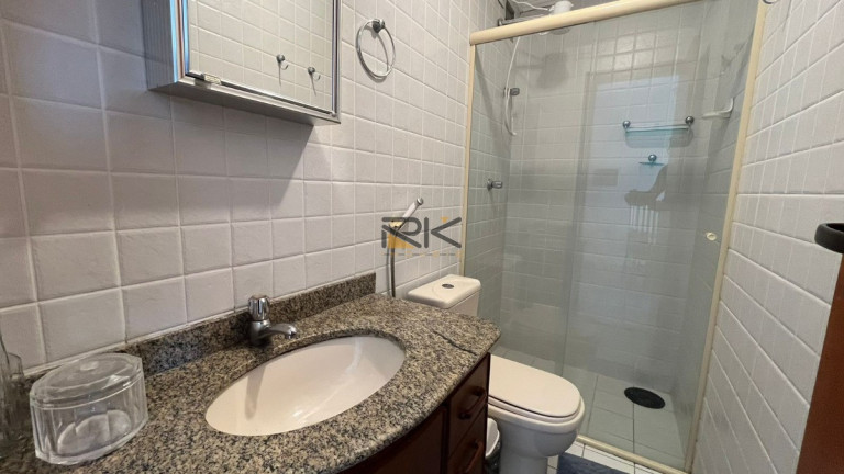 Imagem Apartamento com 1 Quarto à Venda, 40 m² em Itaguá - Ubatuba Imagem Apartamento com 1 Quarto à Venda, 40 m² em Itaguá - Ubatuba