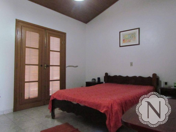 Imagem Sobrado com 6 Quartos à Venda, 211 m² em Praia Do Sonho - Itanhaém Imagem Sobrado com 6 Quartos à Venda, 211 m² em Praia Do Sonho - Itanhaém