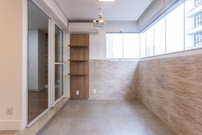 Imagem Apartamento com 2 Quartos à Venda, 74 m² em Cidade Monções - São Paulo Imagem Apartamento com 2 Quartos à Venda, 74 m² em Cidade Monções - São Paulo