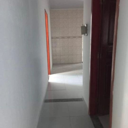 Imagem Casa com 4 Quartos à Venda, 190 m² em Prado - Senador Canedo Imagem Casa com 4 Quartos à Venda, 190 m² em Prado - Senador Canedo