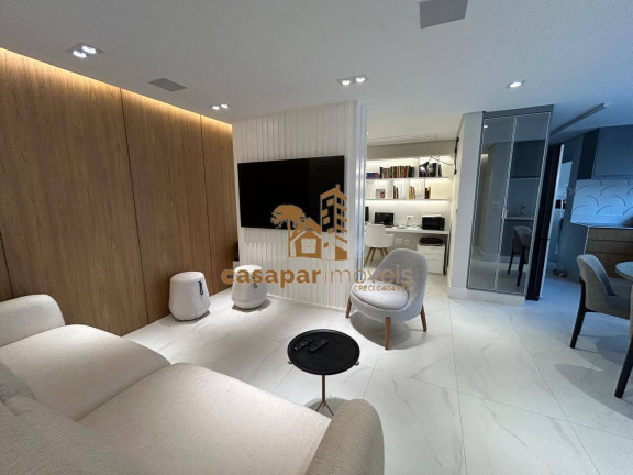 Imagem Apartamento com 2 Quartos à Venda, 83 m² em Santo Antonio - São Caetano Do Sul Imagem Apartamento com 2 Quartos à Venda, 83 m² em Santo Antonio - São Caetano Do Sul